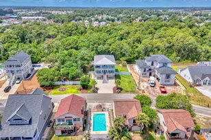 922 Perrin Dr, North Myrtle Beach, SC 29582 - Photo 53
