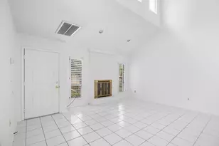 922 Perrin Dr, North Myrtle Beach, SC 29582 - Photo 5
