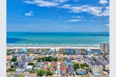 922 Perrin Dr., North Myrtle Beach, SC 29582 - Photo 45