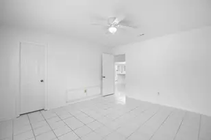 922 Perrin Dr, North Myrtle Beach, SC 29582 - Photo 19