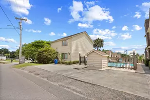 922 Perrin Dr, North Myrtle Beach, SC 29582 - Photo 41
