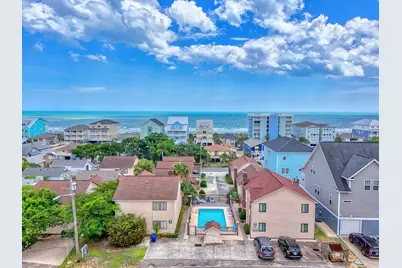 922 Perrin Dr., North Myrtle Beach, SC 29582 - Photo 63