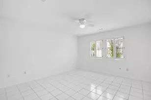 922 Perrin Dr, North Myrtle Beach, SC 29582 - Photo 17