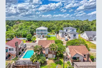 922 Perrin Dr., North Myrtle Beach, SC 29582 - Photo 55