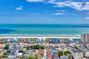 922 Perrin Dr, North Myrtle Beach, SC 29582 - Photo 45