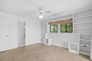 922 Perrin Dr, North Myrtle Beach, SC 29582 - Photo 31