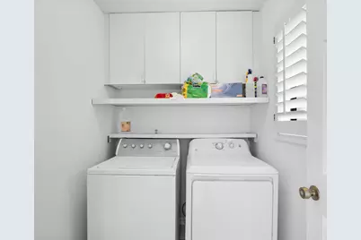 922 Perrin Dr., North Myrtle Beach, SC 29582 - Photo 23
