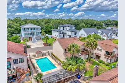 922 Perrin Dr., North Myrtle Beach, SC 29582 - Photo 59