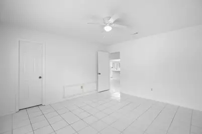922 Perrin Dr., North Myrtle Beach, SC 29582 - Photo 19