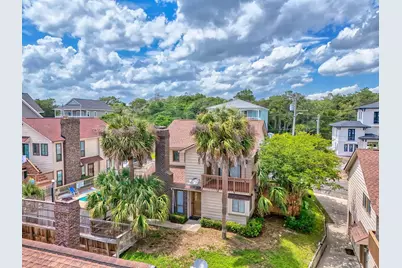 922 Perrin Dr., North Myrtle Beach, SC 29582 - Photo 57