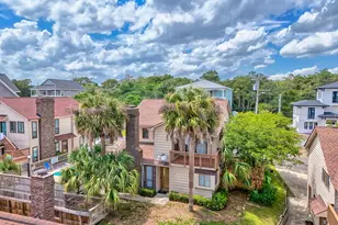 922 Perrin Dr, North Myrtle Beach, SC 29582 - Photo 57