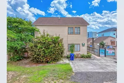922 Perrin Dr., North Myrtle Beach, SC 29582 - Photo 35