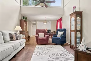 27 Wedgefield Village Rd, Georgetown, SC 29440 - Photo 13