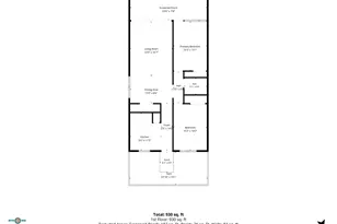 29 Wedgefield Village Rd, Georgetown, SC 29440 - Photo 23