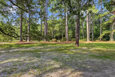 29 Wedgefield Village Rd. #3, Georgetown, SC 29440 - Photo 17