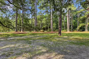 29 Wedgefield Village Rd, Georgetown, SC 29440 - Photo 17