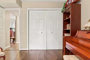 29 Wedgefield Village Rd, Georgetown, SC 29440 - Photo 5