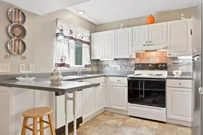29 Wedgefield Village Rd. #3, Georgetown, SC 29440 - Photo 7