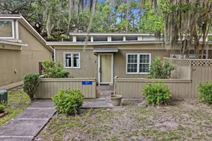29 Wedgefield Village Rd, Georgetown, SC 29440 - Photo 1