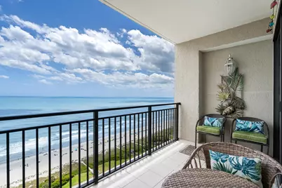 5523 N Ocean Blvd. #2312, Myrtle Beach, SC 29577 - Photo 59