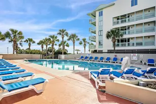 5523 N Ocean Blvd, Myrtle Beach, SC 29577 - Photo 49