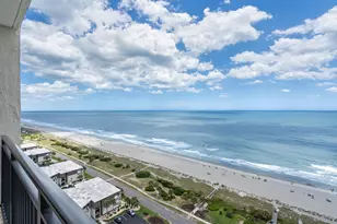 5523 N Ocean Blvd, Myrtle Beach, SC 29577 - Photo 61