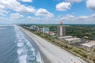 5523 N Ocean Blvd, Myrtle Beach, SC 29577 - Photo 3