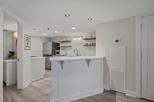 5523 N Ocean Blvd, Myrtle Beach, SC 29577 - Photo 25