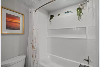 5523 N Ocean Blvd. #2312, Myrtle Beach, SC 29577 - Photo 41