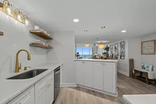 5523 N Ocean Blvd, Myrtle Beach, SC 29577 - Photo 21