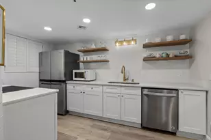 5523 N Ocean Blvd, Myrtle Beach, SC 29577 - Photo 19