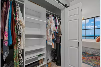 5523 N Ocean Blvd. #2312, Myrtle Beach, SC 29577 - Photo 33