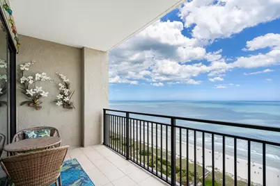 5523 N Ocean Blvd. #2312, Myrtle Beach, SC 29577 - Photo 57