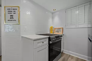 5523 N Ocean Blvd, Myrtle Beach, SC 29577 - Photo 23