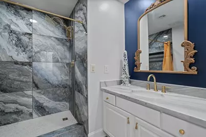 5523 N Ocean Blvd. #2312, Myrtle Beach, SC 29577 - Photo 35