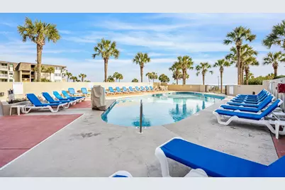 5523 N Ocean Blvd. #2312, Myrtle Beach, SC 29577 - Photo 15