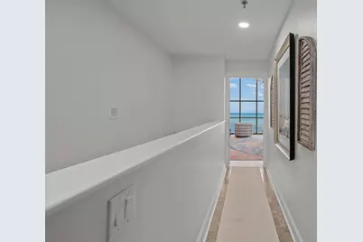 5523 N Ocean Blvd. #2312, Myrtle Beach, SC 29577 - Photo 27