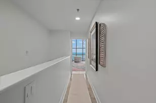 5523 N Ocean Blvd, Myrtle Beach, SC 29577 - Photo 27