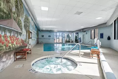 5523 N Ocean Blvd. #2312, Myrtle Beach, SC 29577 - Photo 51