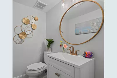5523 N Ocean Blvd. #2312, Myrtle Beach, SC 29577 - Photo 39