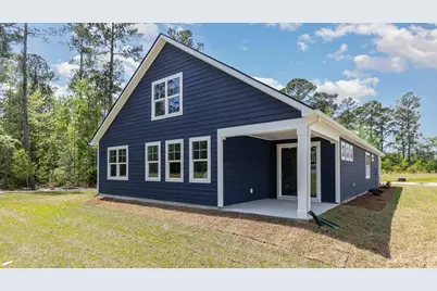 1292 Woodhouse Dr, Ash, NC 28420 - Photo 23