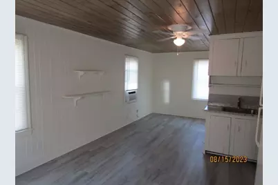 1612 South Ocean Blvd. #4, North Myrtle Beach, SC 29582 - Photo 3