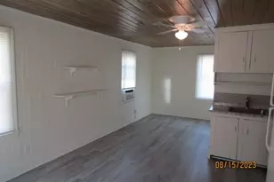 1612 S Ocean Blvd, North Myrtle Beach, SC 29582 - Photo 3