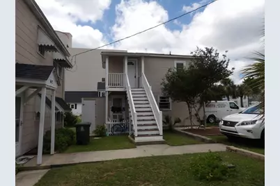 1612 South Ocean Blvd. #4, North Myrtle Beach, SC 29582 - Photo 1