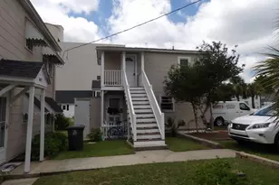 1612 S Ocean Blvd, North Myrtle Beach, SC 29582 - Photo 1