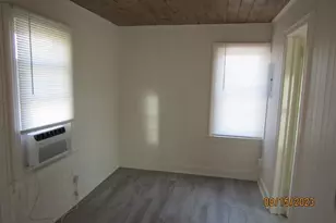 1612 S Ocean Blvd, North Myrtle Beach, SC 29582 - Photo 5
