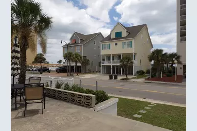 1612 South Ocean Blvd. #4, North Myrtle Beach, SC 29582 - Photo 11