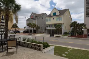 1612 S Ocean Blvd, North Myrtle Beach, SC 29582 - Photo 11