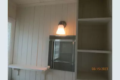 1612 South Ocean Blvd. #4, North Myrtle Beach, SC 29582 - Photo 7