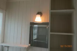 1612 S Ocean Blvd, North Myrtle Beach, SC 29582 - Photo 7